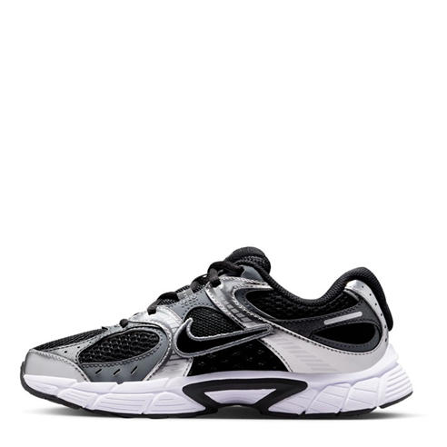 NIKE - Nike V5 RNR Jn64