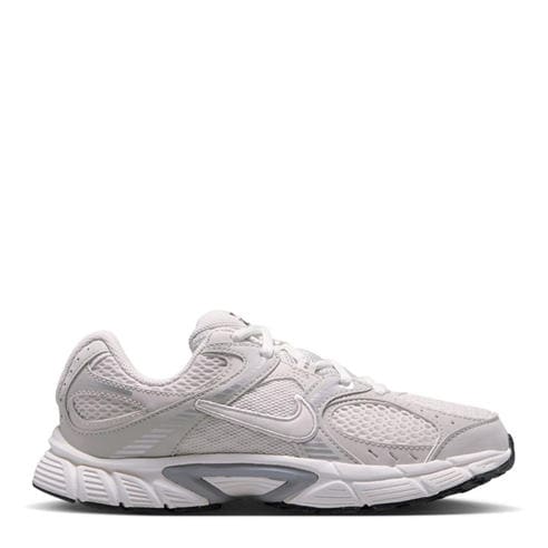 NIKE - Nike V5 RNR Jn64