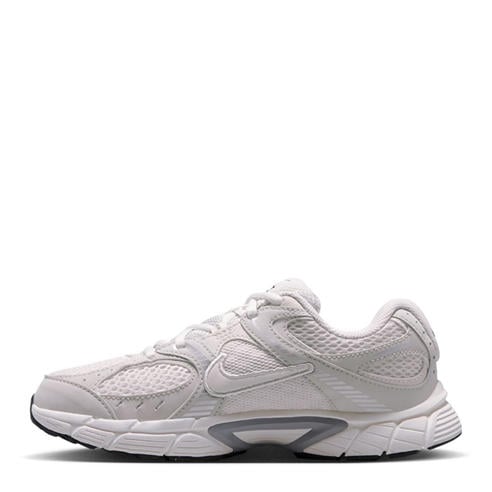 NIKE - Nike V5 RNR Jn64