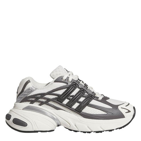ADIDAS ORIGINALS - Adidas Adistar XLG 2 Jn64