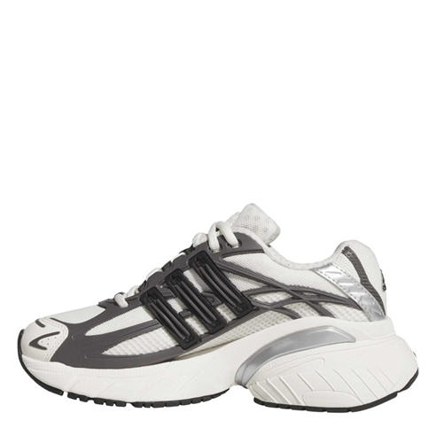 ADIDAS ORIGINALS - Adidas Adistar XLG 2 Jn64
