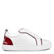 White Red Q647