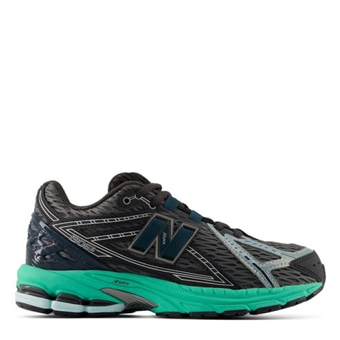 NEW BALANCE - NB 1906 Juniors