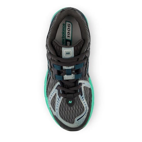 NEW BALANCE - NB 1906 Juniors