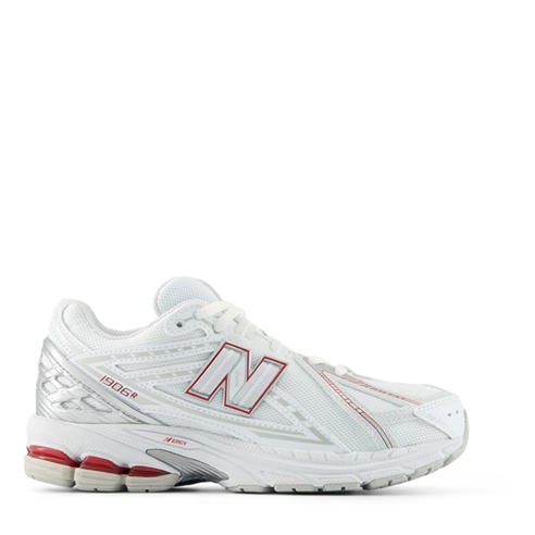 NEW BALANCE - 1906 Shoes Juniors