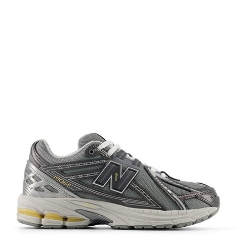 NEW BALANCE - 1906 Shoes Juniors