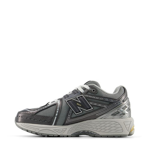 NEW BALANCE - 1906 Shoes Juniors