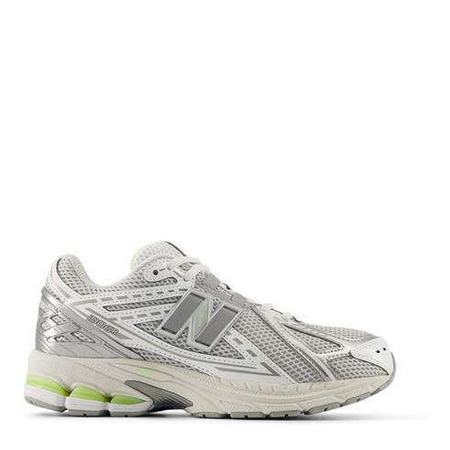 NEW BALANCE - NB 1906 Juniors