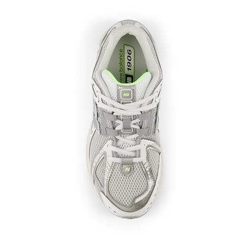 NEW BALANCE - NB 1906 Juniors