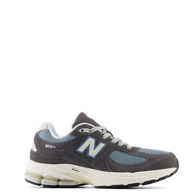 NEW BALANCE 2002 Shoes Juniors,Specials : American Fashion Style Bags On Sale