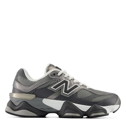 NEW BALANCE - NB 9060 Juniors