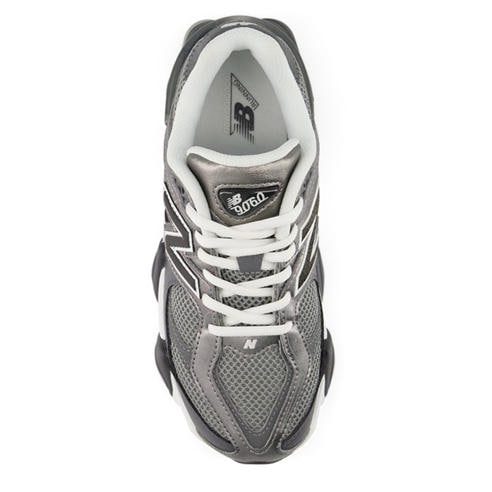 NEW BALANCE - NB 9060 Juniors