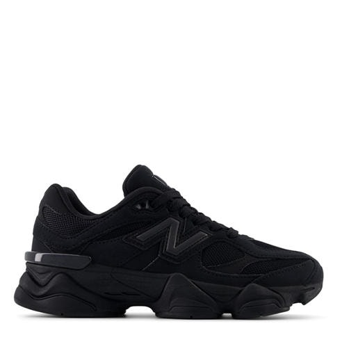 NEW BALANCE - NB 9060 Juniors