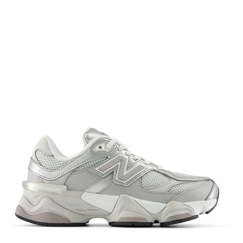NEW BALANCE - NB 9060 Juniors