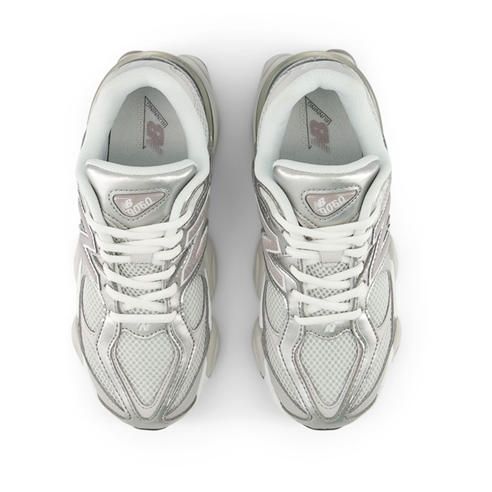 NEW BALANCE - NB 9060 Juniors
