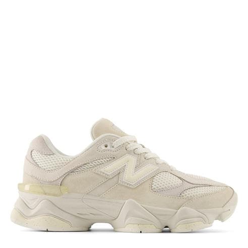 NEW BALANCE - NB 9060 Juniors