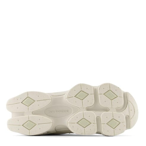 NEW BALANCE - NB 9060 Juniors