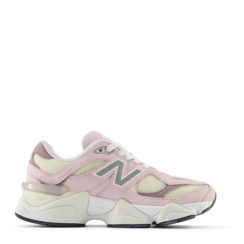 NEW BALANCE - NB 9060 Juniors