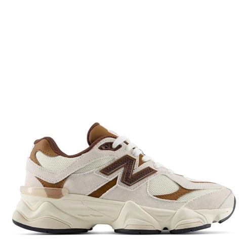 NEW BALANCE - NB 9060 Juniors