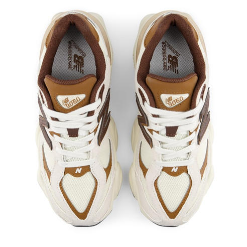 NEW BALANCE - NB 9060 Juniors