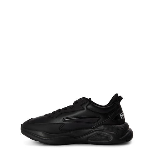 Hugo - Leon Runn Blub 10252247 01 Tennis Shoes Boys