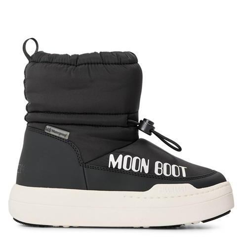 MOON BOOT - MN BT JR Park Tune M Jn71