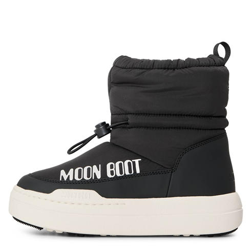 MOON BOOT - MN BT JR Park Tune M Jn71