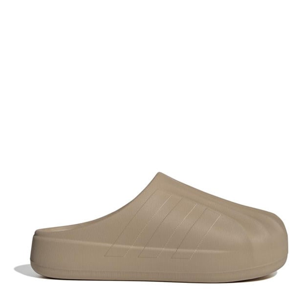 adidas Originals Superstar Mle Sn99,All Products : American Fashion Style Bags On Sale adidas Originals Superstar Mle Sn99,All Products : American Fashion Style Bags On Sale