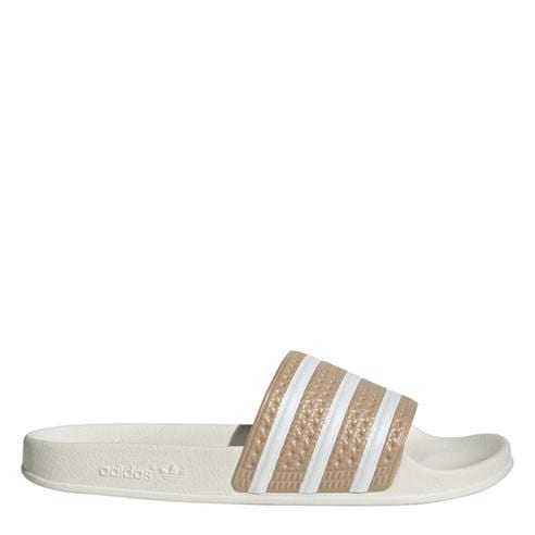adidas Originals - Adidas Adilette Slid Sn99