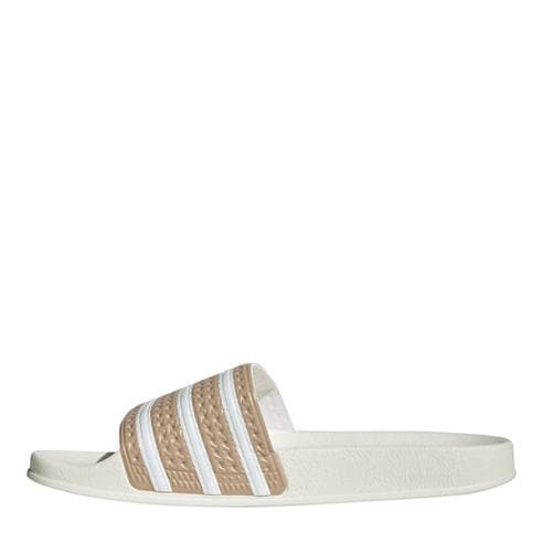 adidas Originals - Adidas Adilette Slid Sn99