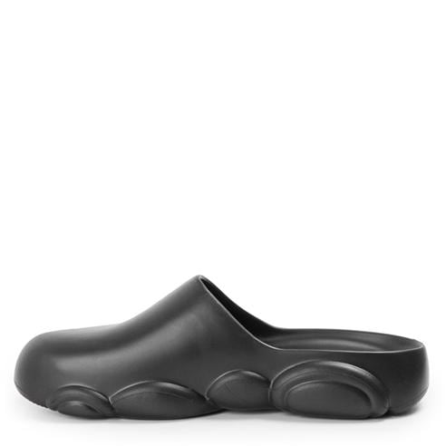 Moschino - Men's Slider Slippers