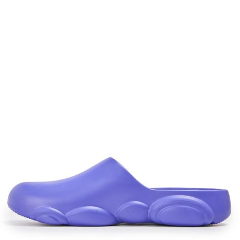 Moschino - Men's Slider Slippers