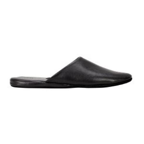 Boss - Men's Smartrav Set Slider Slippers