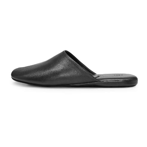 Boss - Men's Smartrav Set Slider Slippers