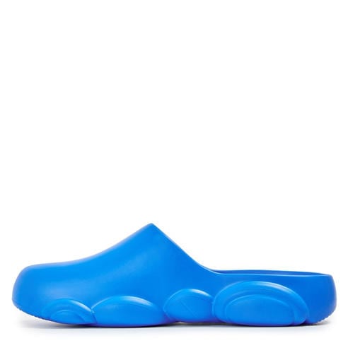 Moschino - Men's Slider Slippers