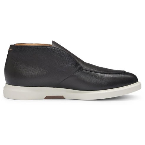 Boss - Men's Slider Slippers