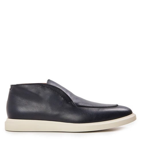 Boss - Men's Slider Slippers