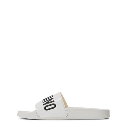 Moschino - Men's Slider Slippers