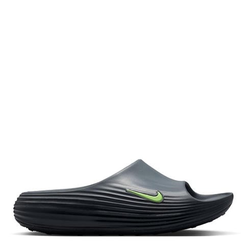 NIKE - Nike Rejuven8 Slide Sn63