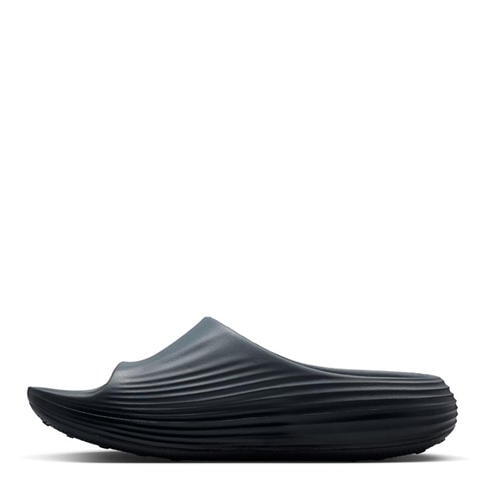 NIKE - Nike Rejuven8 Slide Sn63