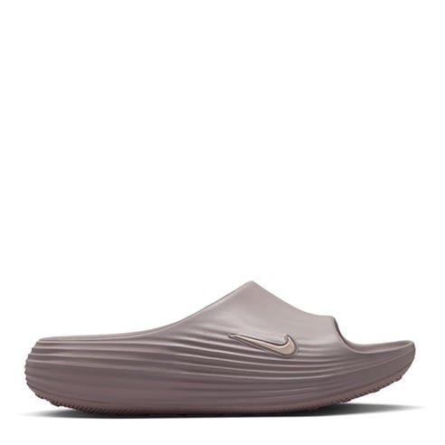 NIKE - Nike Rejuven8 Slide Sn63