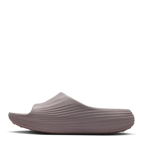 NIKE - Nike Rejuven8 Slide Sn63