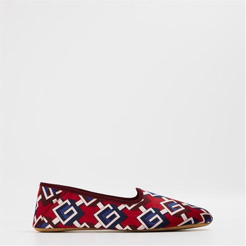 GUCCI - Men's Full Fit Slippers