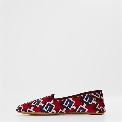 GUCCI - Men's Full Fit Slippers