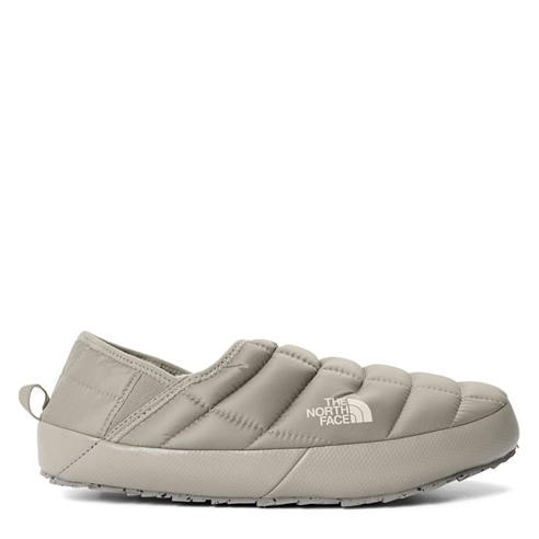 The North Face - Thermoball V Traction Winter Mules