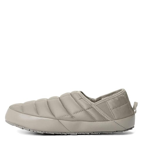 The North Face - Thermoball V Traction Winter Mules