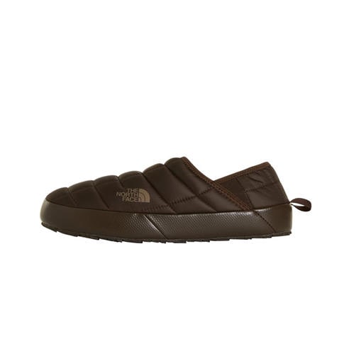 The North Face - Thermoball V Traction Winter Mules