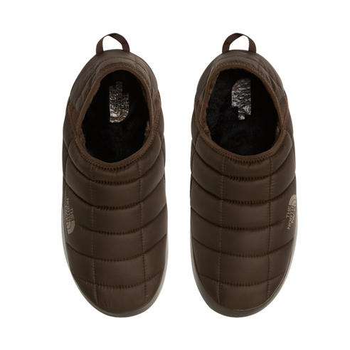 The North Face - Thermoball V Traction Winter Mules