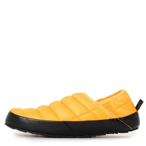 The North Face - Thermoball V Traction Winter Mules