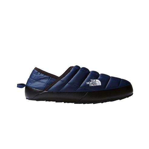 The North Face - Thermoball V Traction Winter Mules